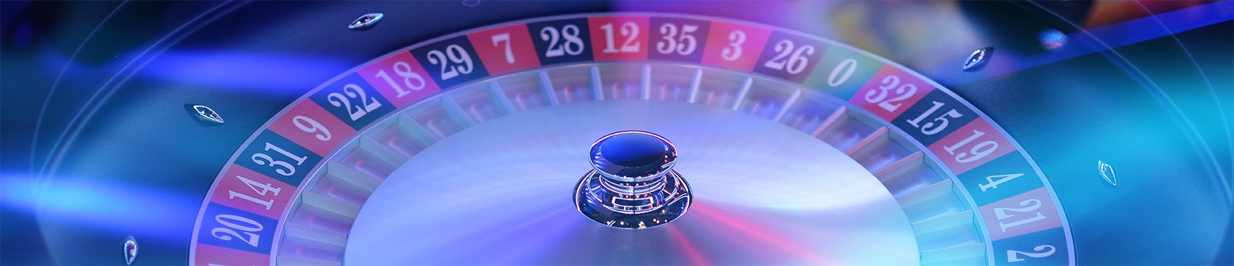 Tampilan permainan slot online populer di platform kolam4d yang mudah diakses